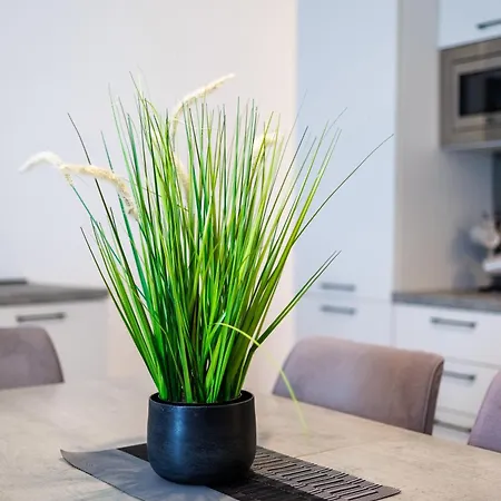 Sliema A28 - 5 Mins Walk To Valletta Ferry - Shopping Mall And Bay Sleeps 7 By Quicktrips Apartment *