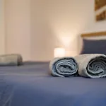 公寓 Sliema A28 - 5 Mins Walk To Valletta Ferry - Shopping Mall And Bay Sleeps 7 By Quicktrips Gzira