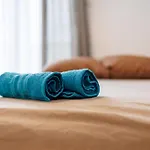 Sliema A28 - 5 Mins Walk To Valletta Ferry - Shopping Mall And Bay Sleeps 7 By Quicktrips