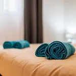 Sliema A28 - 5 Mins Walk To Valletta Ferry - Shopping Mall And Bay Sleeps 7 By Quicktrips 公寓