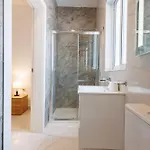 Sliema A28 - 5 Mins Walk To Valletta Ferry - Shopping Mall And Bay Sleeps 7 By Quicktrips 公寓 Gzira