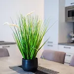 Sliema A28 - 5 Mins Walk To Valletta Ferry - Shopping Mall And Bay Sleeps 7 By Quicktrips 公寓 *