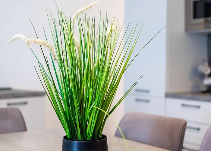 Sliema A28 - 5 Mins Walk To Valletta Ferry - Shopping Mall And Bay Sleeps 8 By Quicktrips Appartement *